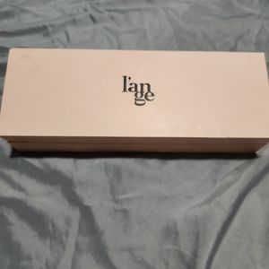 L'Ange Le Duo 360 Airflow Styler